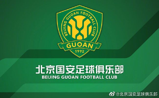 国产资源一区